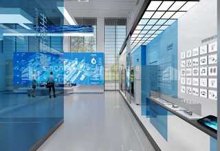 河北亚克力装饰镜片标准