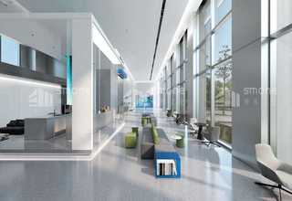 连云港定制音乐彩虹路面厂家报价