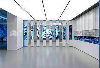 浙江不锈钢圆头马车螺栓厂家推荐