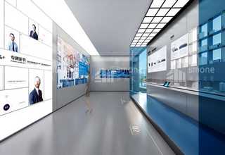 传媒公司宣传片策划服务方案报价