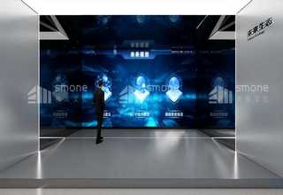 杭州一字螺丝价格