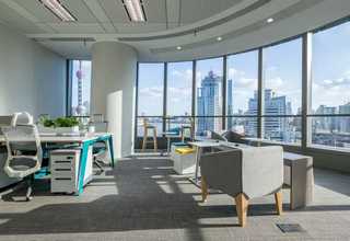 黑龙江哪里有企业外呼管理多少钱