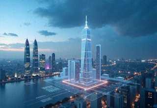 甘肃一次性医用纱布块价格行情