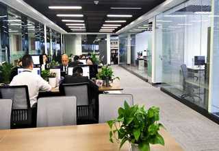 上海周围地区背景墙文化墙可量尺定做