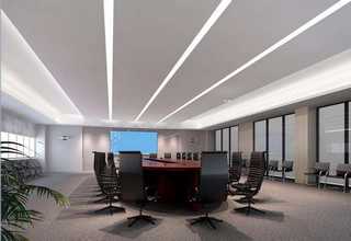 中国传统短视频定制建议