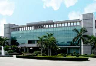 青岛原装进口冰酒怎么样