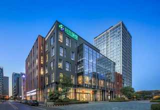 激光二极管数量