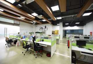 滁州超声波应力检测仪