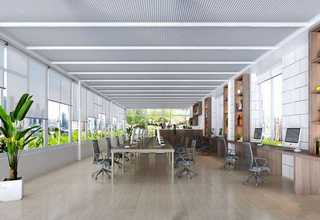 江苏刀片式滚刀齿轮刀具定制