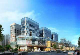 天津skf液压密封件认真负责