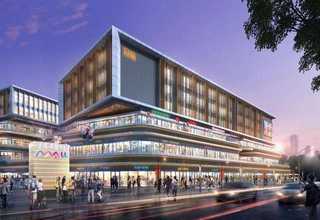 上海特殊真空包装厂家编号