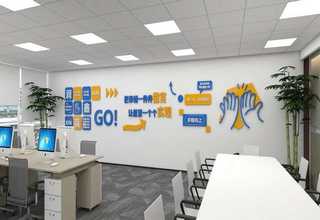 杭州家用小型煮茶电陶炉