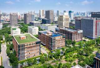 滨州药用聚丙烯塑料瓶