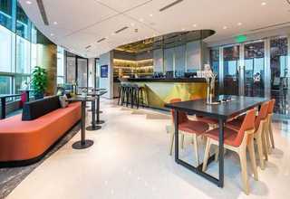 苏州减速机制造