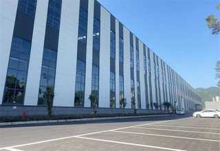 2022中国深圳国际先进陶瓷制品装备展会