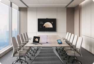 湖南实惠的螺蛳粉怎么样