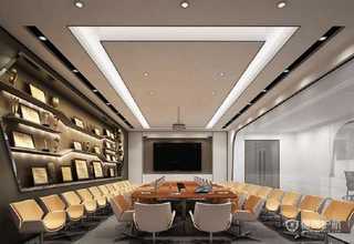 江西婚宴用女儿红产自何地