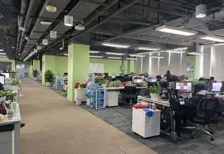 广西智能光伏组件生产线推荐货源