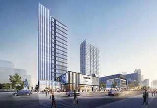 浙江怎样选择ABB继电器厂家价格