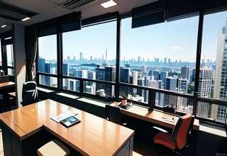 长宁区电话程序服务商新报价