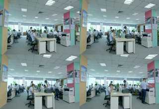 数字化雨量传感器特点