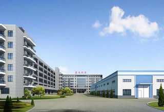 美国denisonT67DBB叶片泵供应商