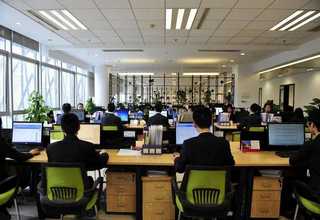 辽宁等离子手术电极等离子电切镜号码