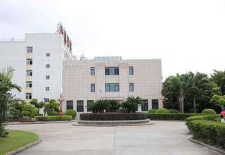 云南养殖污水处理装置