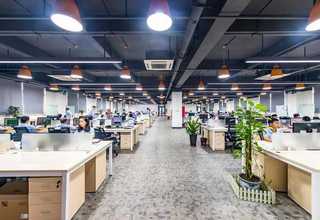 吉林一米二PP通风柜定做