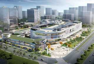 河南防水TYPE-C供应商