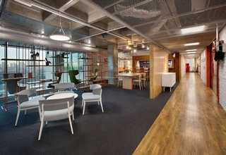 武汉建筑拆卸液压旋转马达