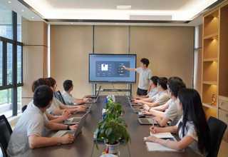 浙江国产芳纶阻燃绳