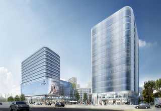 安岳采暖威能多少钱