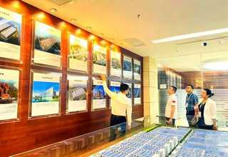 江苏vegf高通量筛选