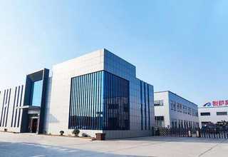 佛山本地干簧开关