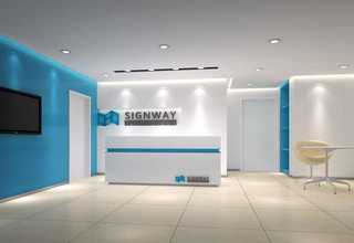 深圳医院空调节能控制系统费用