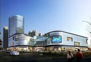 上海PE空白可打印标签制作厂家推荐