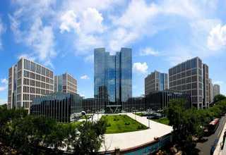 泰州有哪些平垫订做