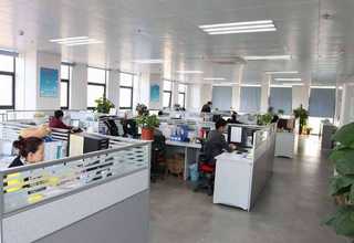 广东鲜花礼盒规格