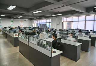 山东高效活性炭过滤器供应商