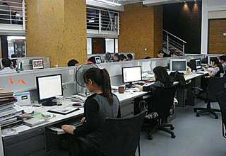 榆林自动化供水设备质量