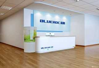 江苏智能总氮分析仪销售价格