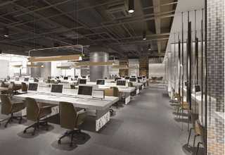 福州二手拖轮拖沉船