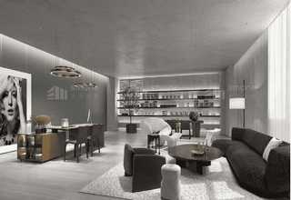 新疆耐高压35CRMO外六角螺栓出厂价