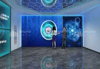 云南全透明粉厂家现货