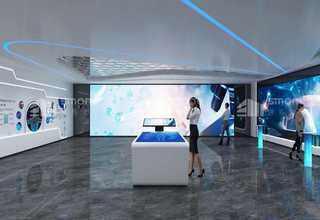 东莞销售微孔陶瓷真空吸盘生产厂家