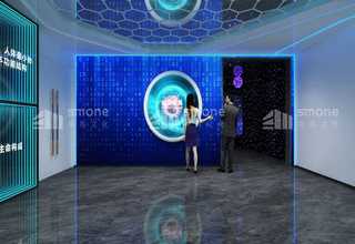 闵行区后厨排风管道费用