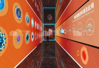 温州挂机空调哪里有卖的