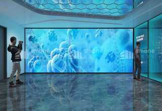 北京逆变器用直流熔断器出厂价