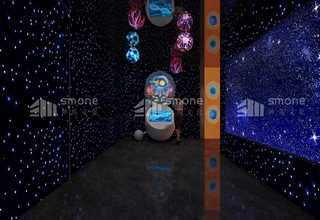 长沙A8全自动锡膏印刷机哪家好